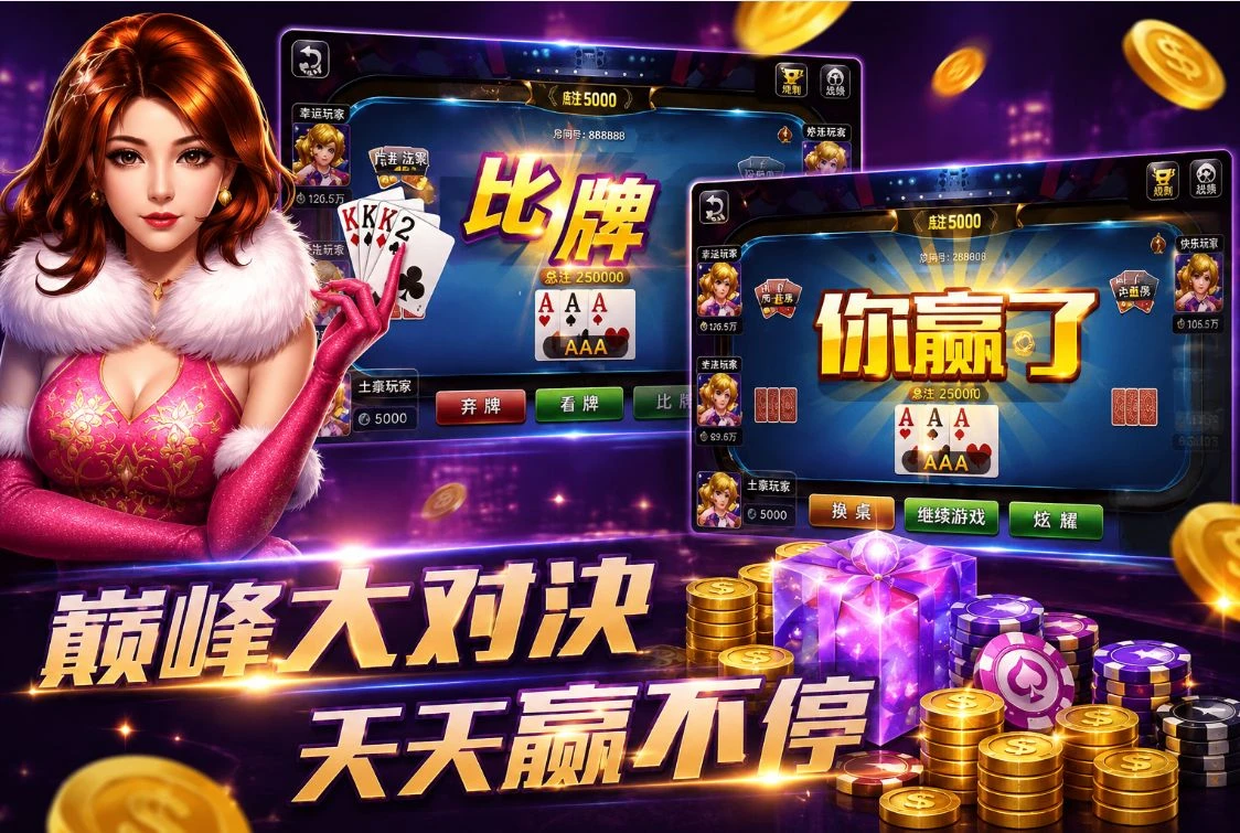 糖心vlog福利合集服务